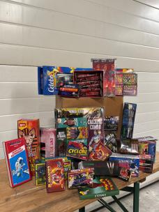 Mega Package