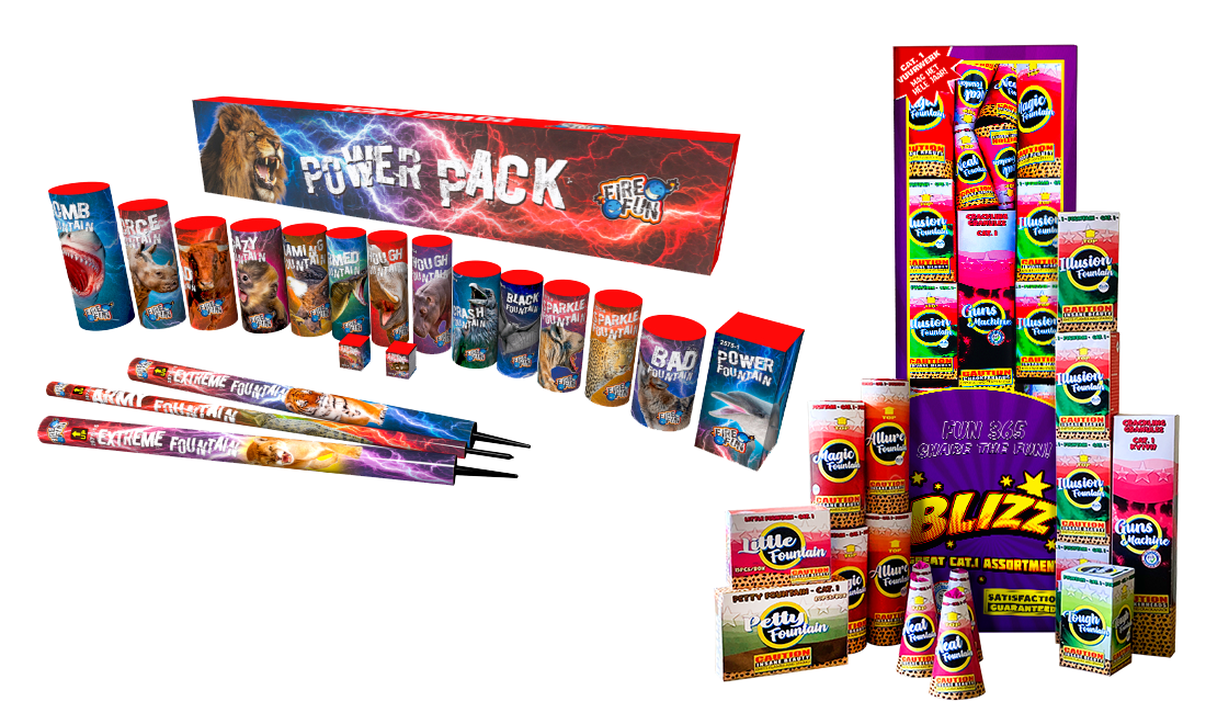 2 MEGA PAKKETTEN --AANBIEDING-- ACTIE! OP=OP