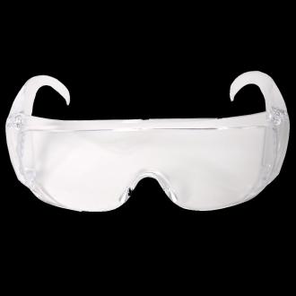 Veiligheidsbril UNIFIT